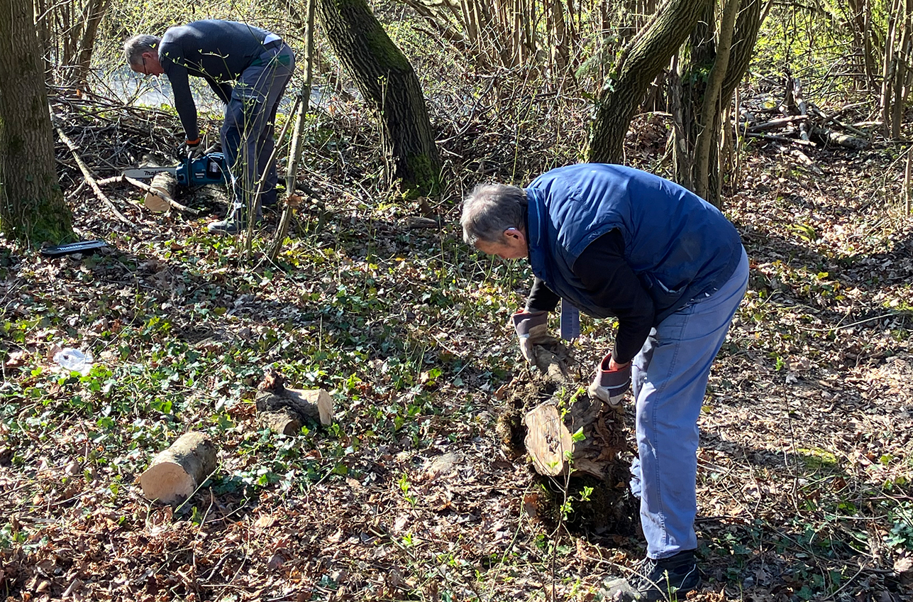 03-21-Hütteneinsatz_20