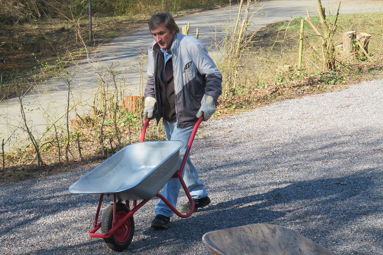 03-21-Hütteneinsatz_03