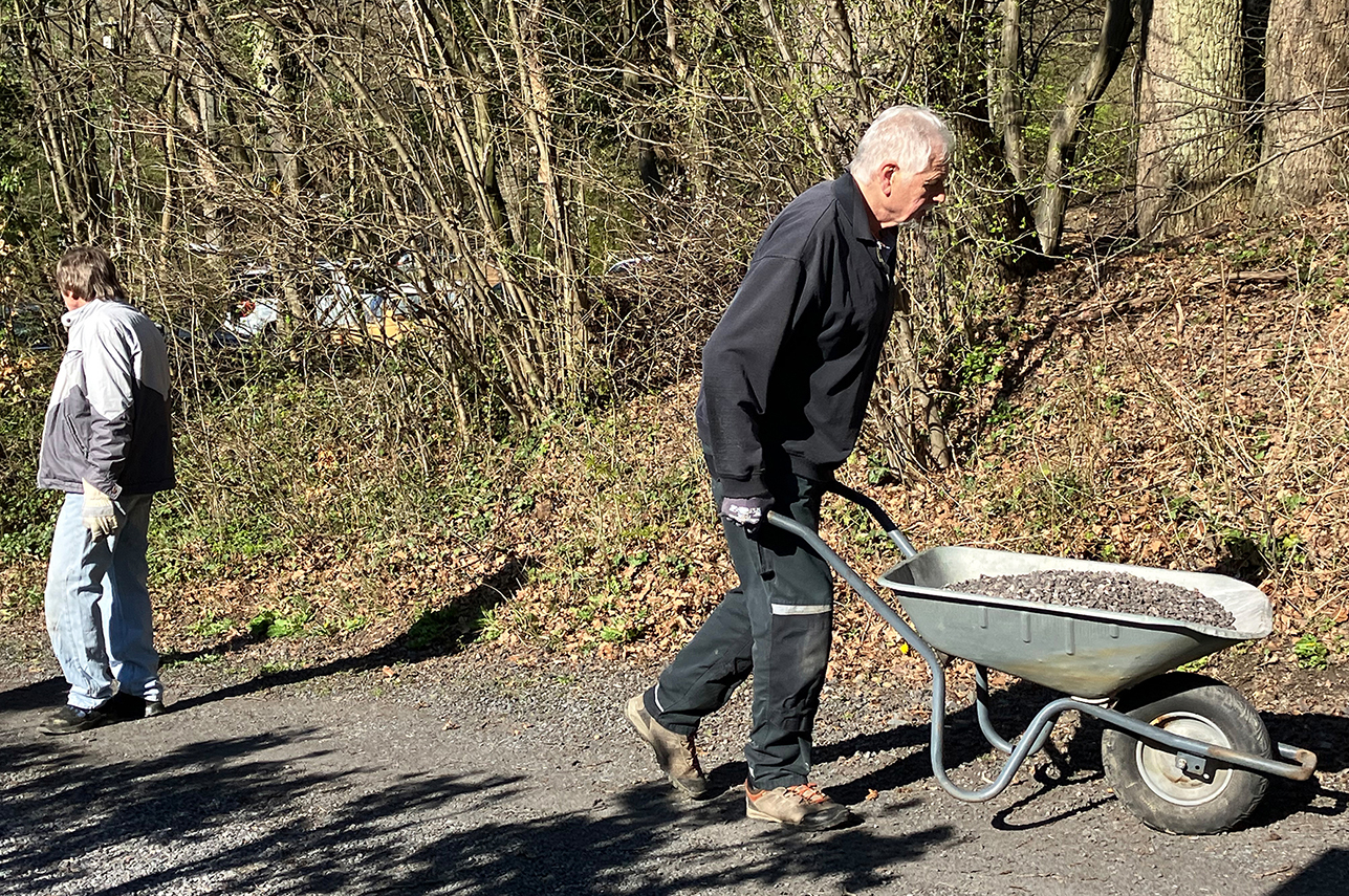 03-21-Hütteneinsatz_04