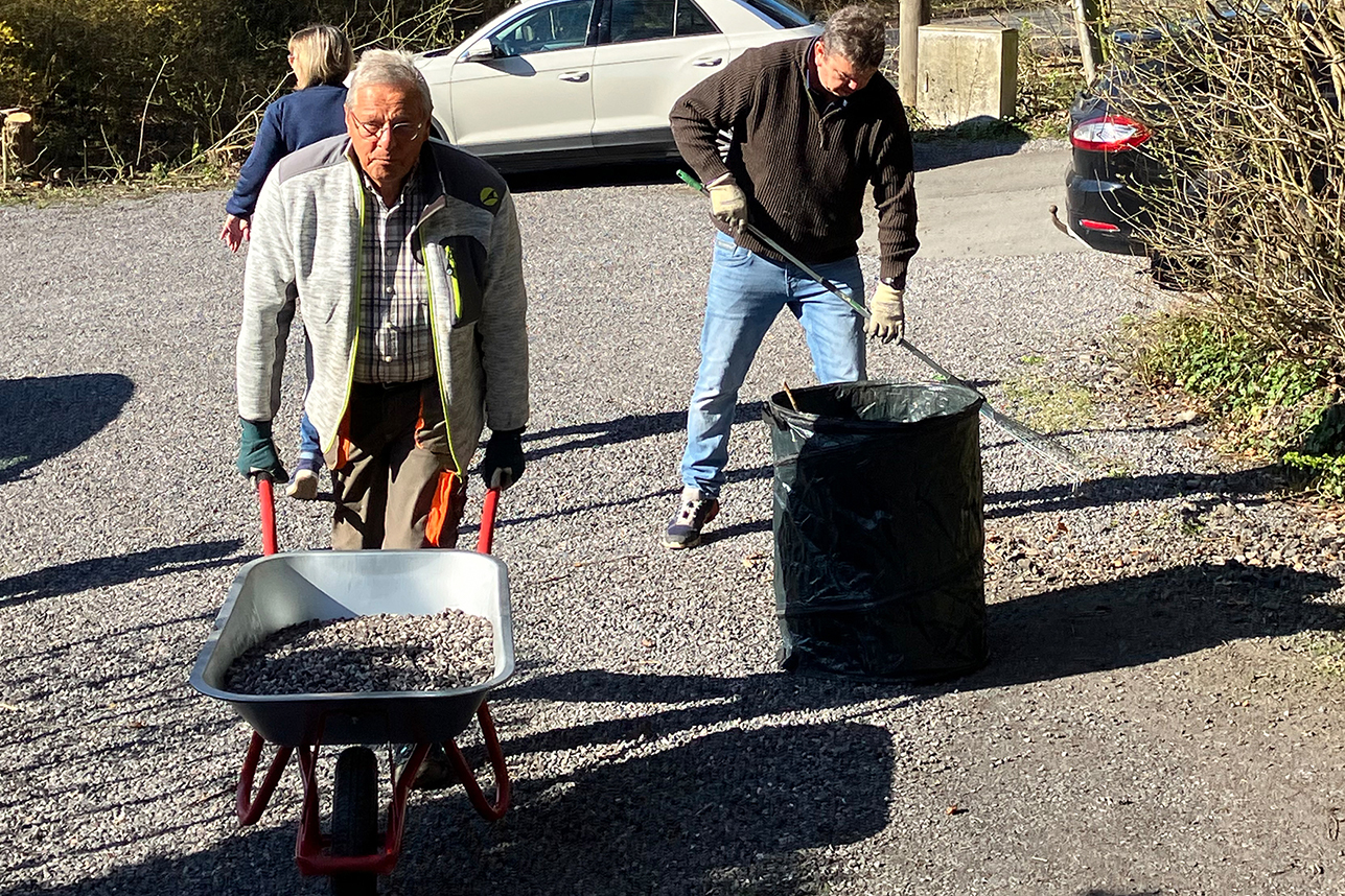 03-21-Hütteneinsatz_05