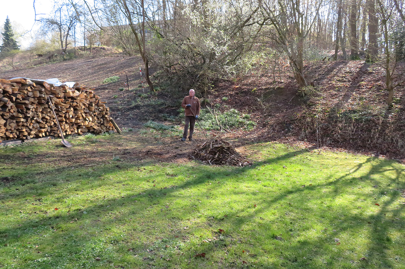 03-21-Hütteneinsatz_06