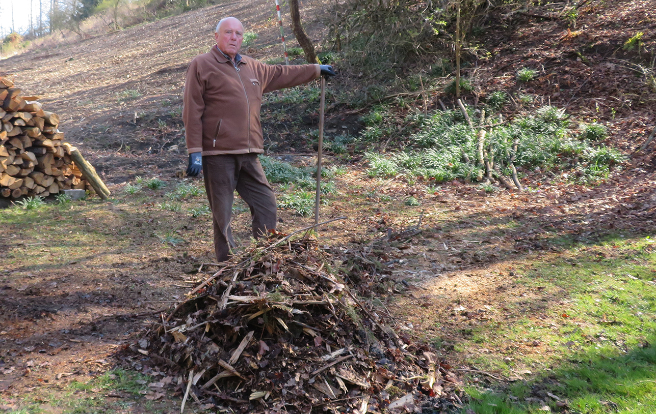 03-21-Hütteneinsatz_08