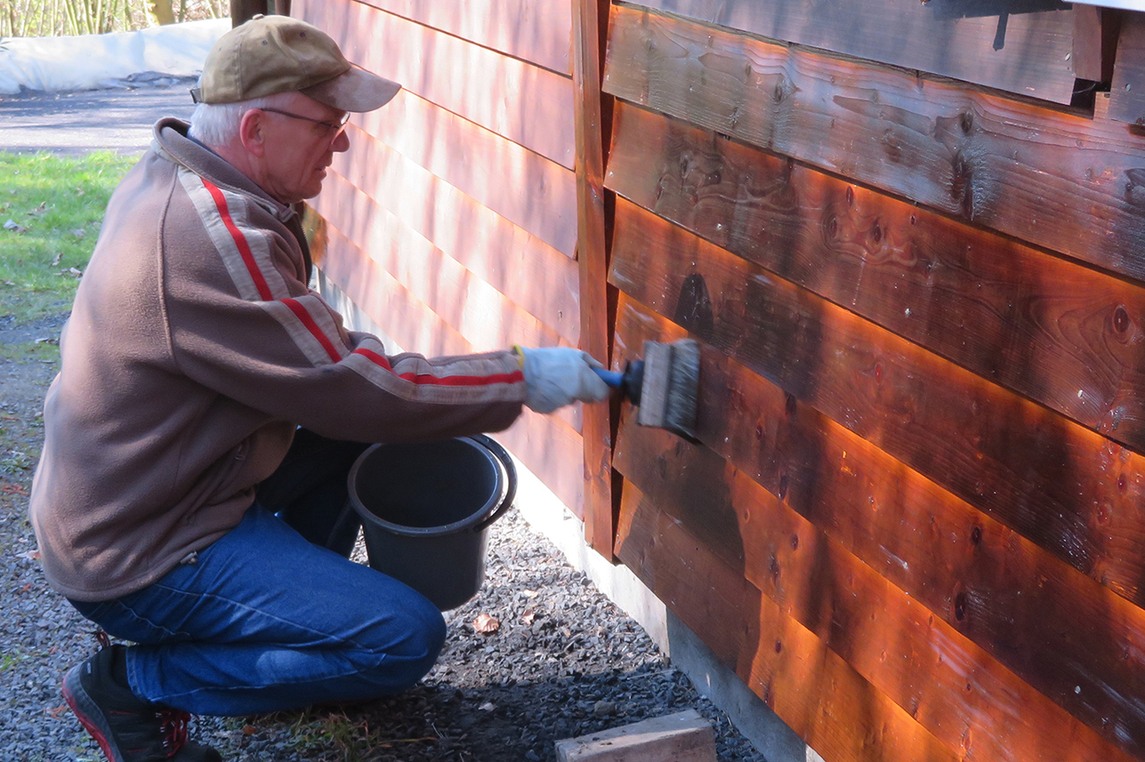 03-21-Hütteneinsatz_09