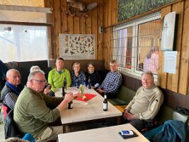 03-28-Hütte-zu-Hütte_10