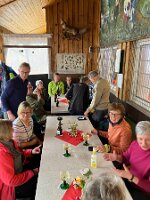 03-28-Hütte-zu-Hütte_11
