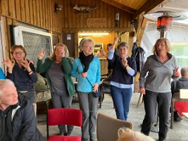 03-28-Hütte-zu-Hütte_13