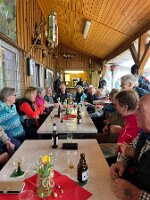 03-28-Hütte-zu-Hütte_16