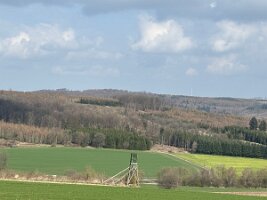 04-08-Stockum_03