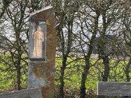 04-08-Stockum_07