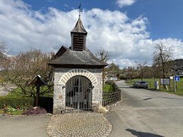 04-08-Stockum_08