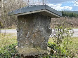 04-08-Stockum_12