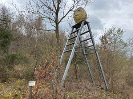 04-08-Stockum_15
