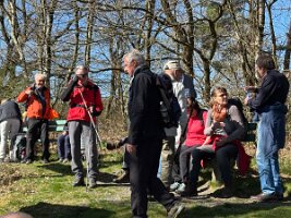 04-08-Stockum_17