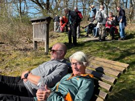 04-08-Stockum_18