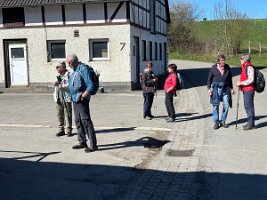04-08-Stockum_21