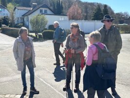 04-08-Stockum_22