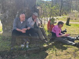 04-08-Stockum_23