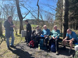 04-08-Stockum_24