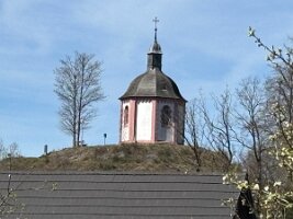 04-08-Stockum_27