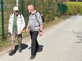 04-08-Stockum_30
