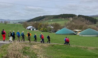 04-12-Fredeburg_01