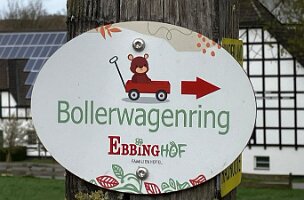 04-12-Fredeburg_02