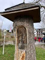 04-12-Fredeburg_03