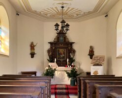 04-12-Fredeburg_04