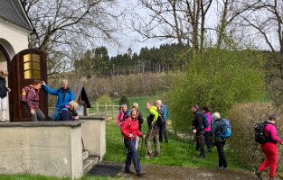 04-12-Fredeburg_05