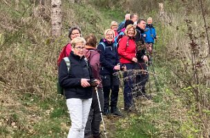 04-12-Fredeburg_08