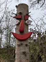 04-12-Fredeburg_09