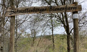 04-12-Fredeburg_10