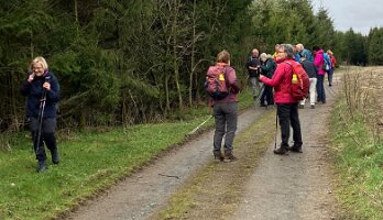04-12-Fredeburg_11