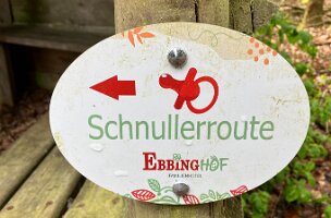 04-12-Fredeburg_13