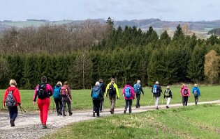 04-12-Fredeburg_14