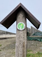 04-12-Fredeburg_16