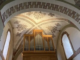 04-12-Fredeburg_18