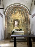 04-12-Fredeburg_19