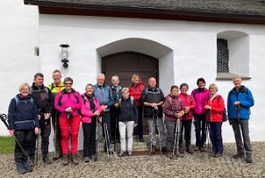 04-12-Fredeburg_20
