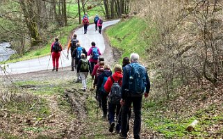 04-12-Fredeburg_21