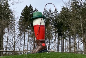 04-12-Fredeburg_22