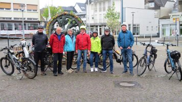 04-16-Radtour-Wickede_01