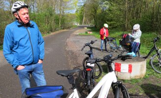 04-16-Radtour-Wickede_02