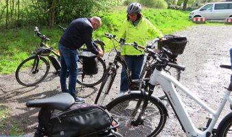 04-16-Radtour-Wickede_03