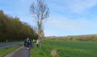 04-16-Radtour-Wickede_04