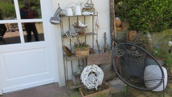 04-16-Radtour-Wickede_05