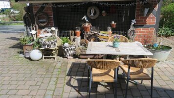 04-16-Radtour-Wickede_06