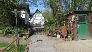 04-16-Radtour-Wickede_10