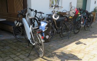 04-16-Radtour-Wickede_12