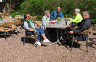 04-16-Radtour-Wickede_13